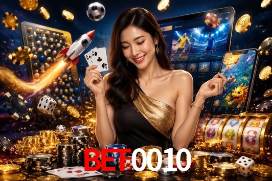 Quick Registration bet0010