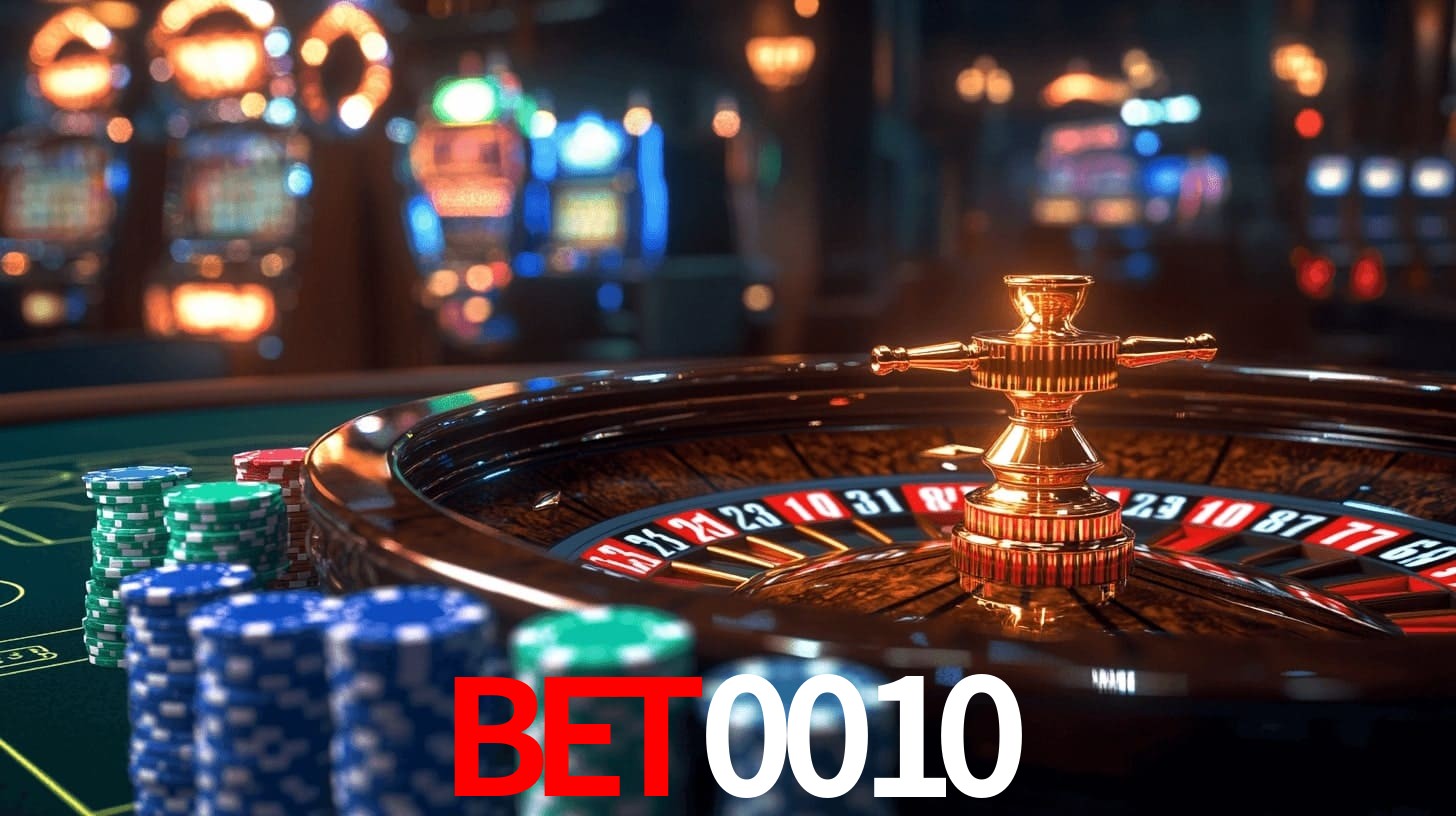 bet0010 - ONLINE PLATAFORMA OFICIAL - bet0010.com