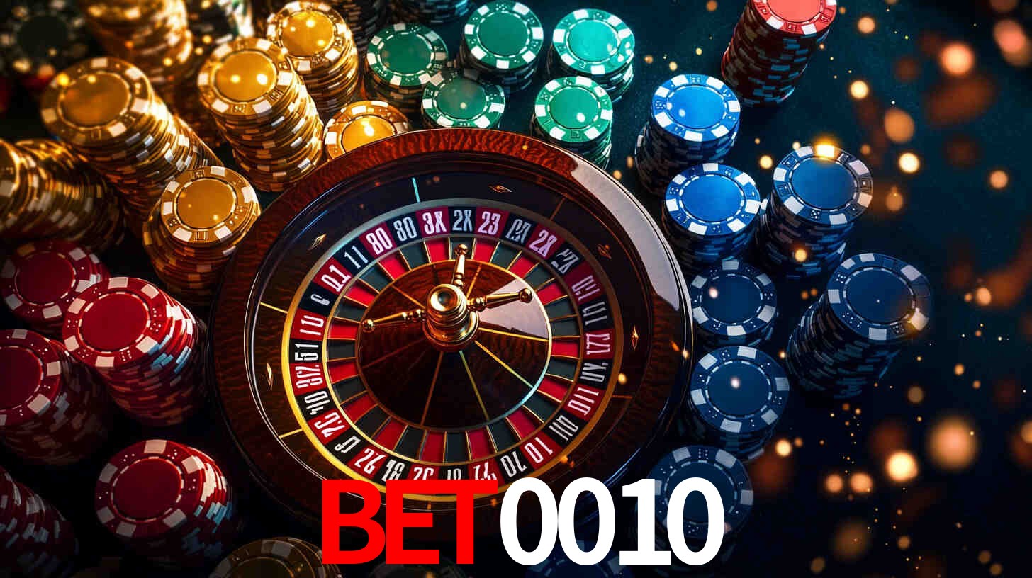 bet0010 bônus — cashback 15 por cento e níveis VIP