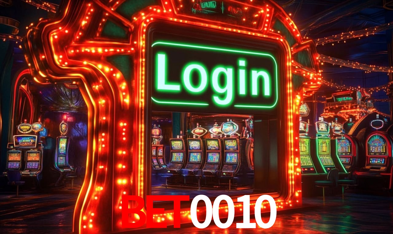 Jogo Spaceman bet0010