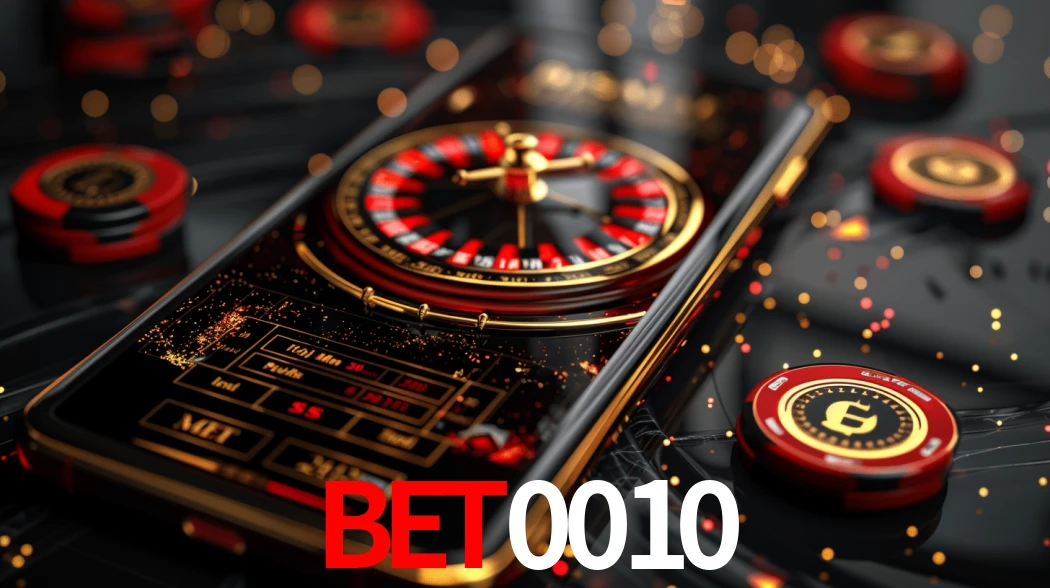Account Benefits bet0010
