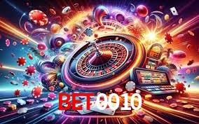 Estratégias Crash Games bet0010