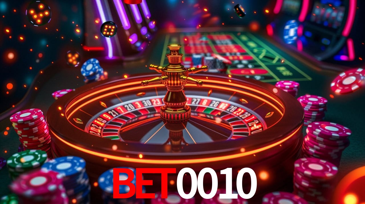FAQ bet0010 — central de ajuda e suporte oficial Brasil