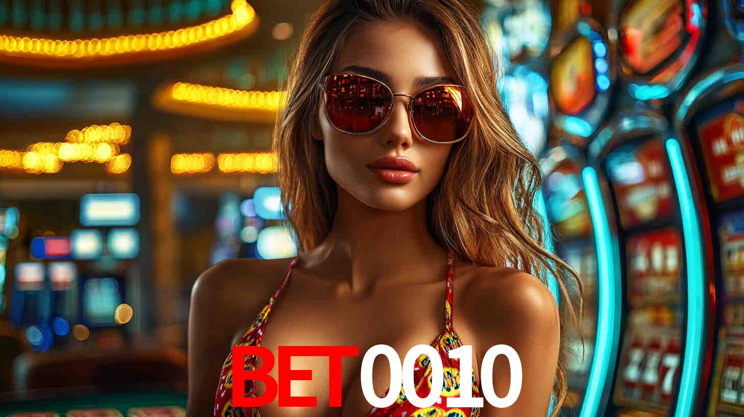 Ofertas Imperdíveis na bet0010: Promoções e Bônus Que Valem a Pena