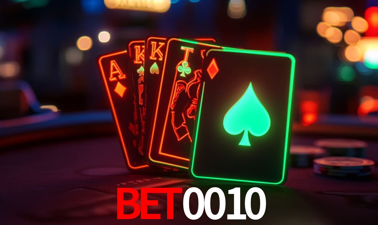 bet0010 termos — contrato de uso e regulamento da plataforma