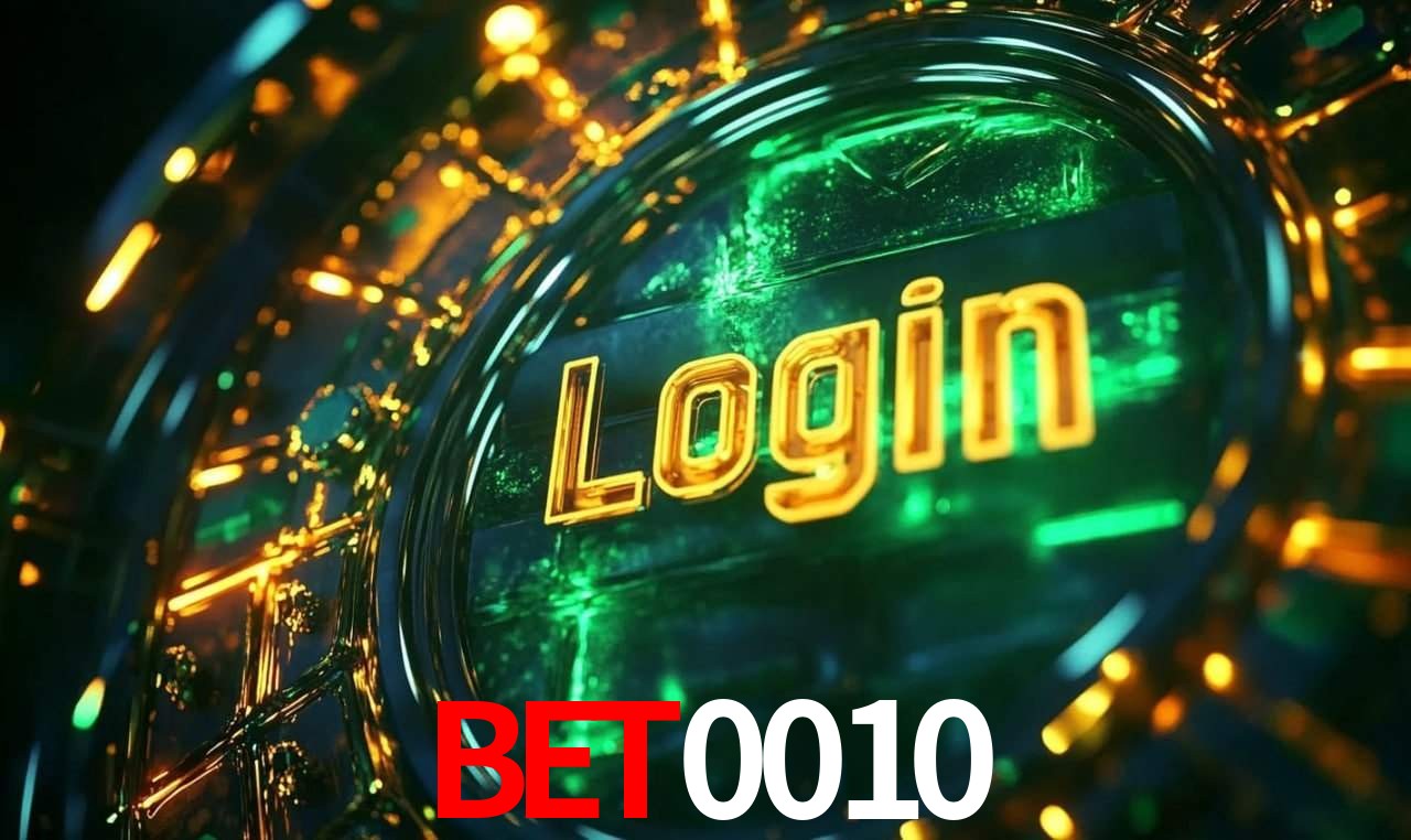 bet0010 bet — mercados de futebol e esportes no app