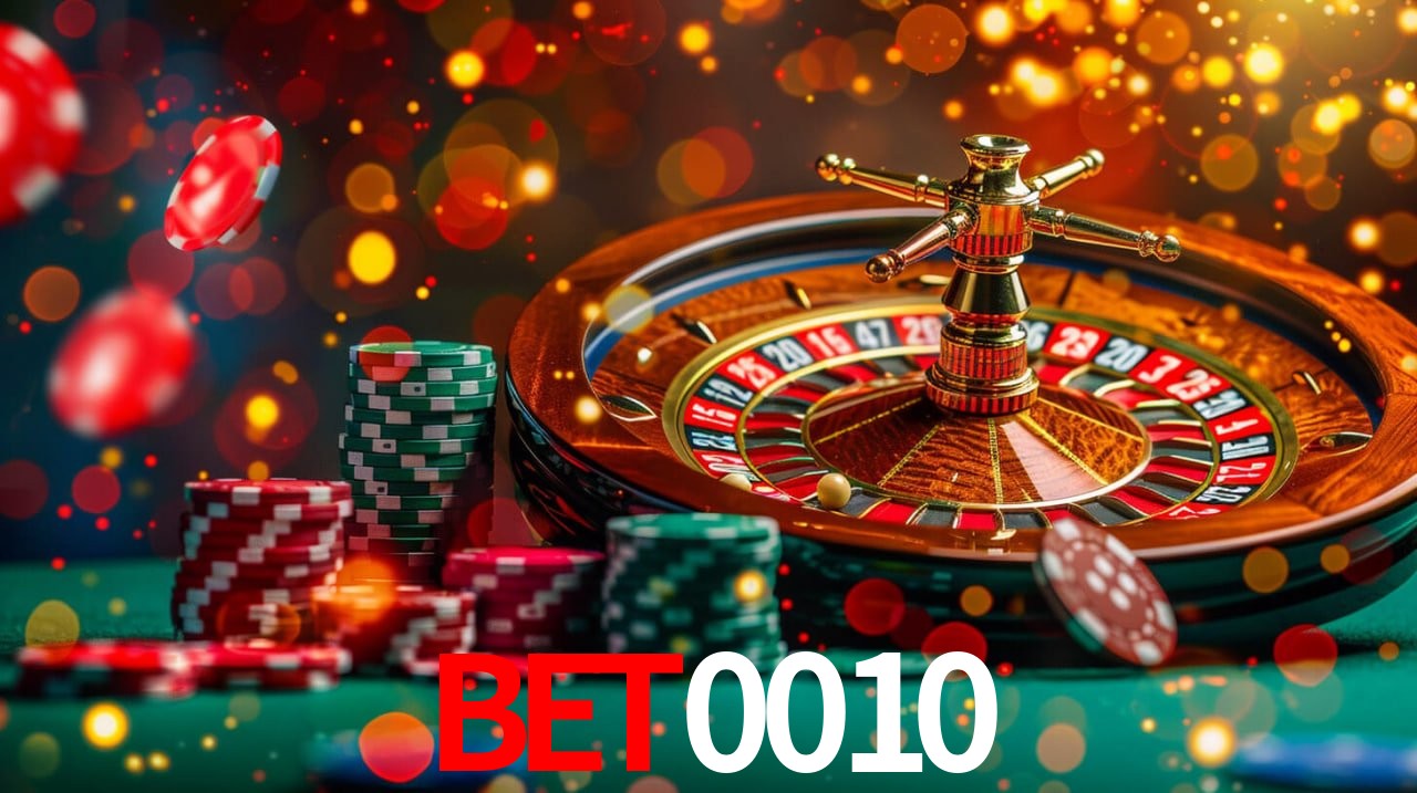bet0010 download — tutorial instalação APK passo a passo