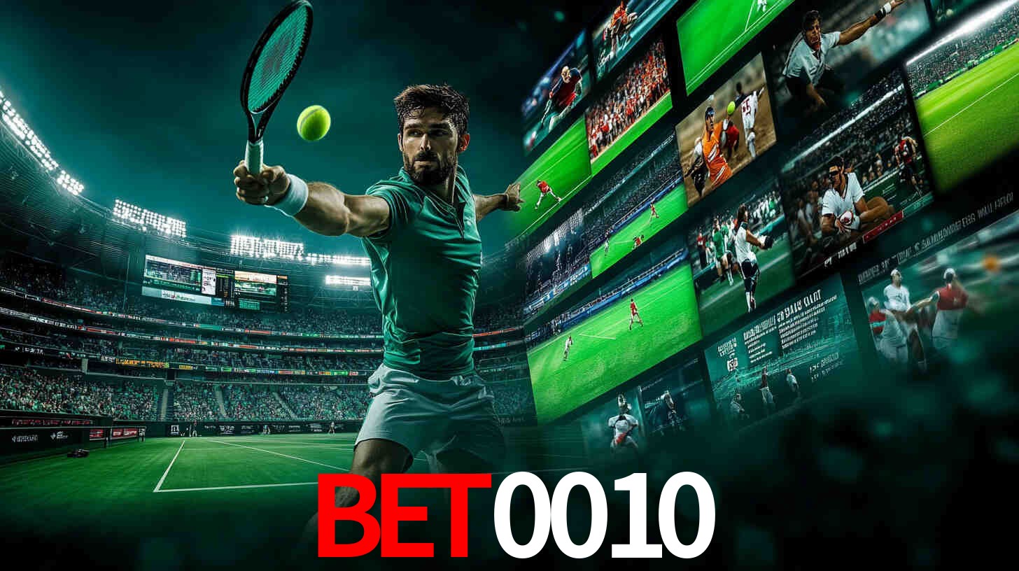 A Popularidade dos Caça-Níqueis no bet0010