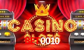 Slot Games bet0010