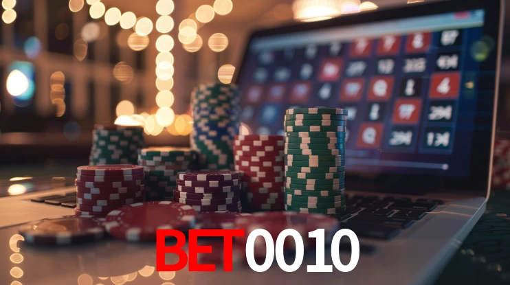 Flash Promotion bet0010