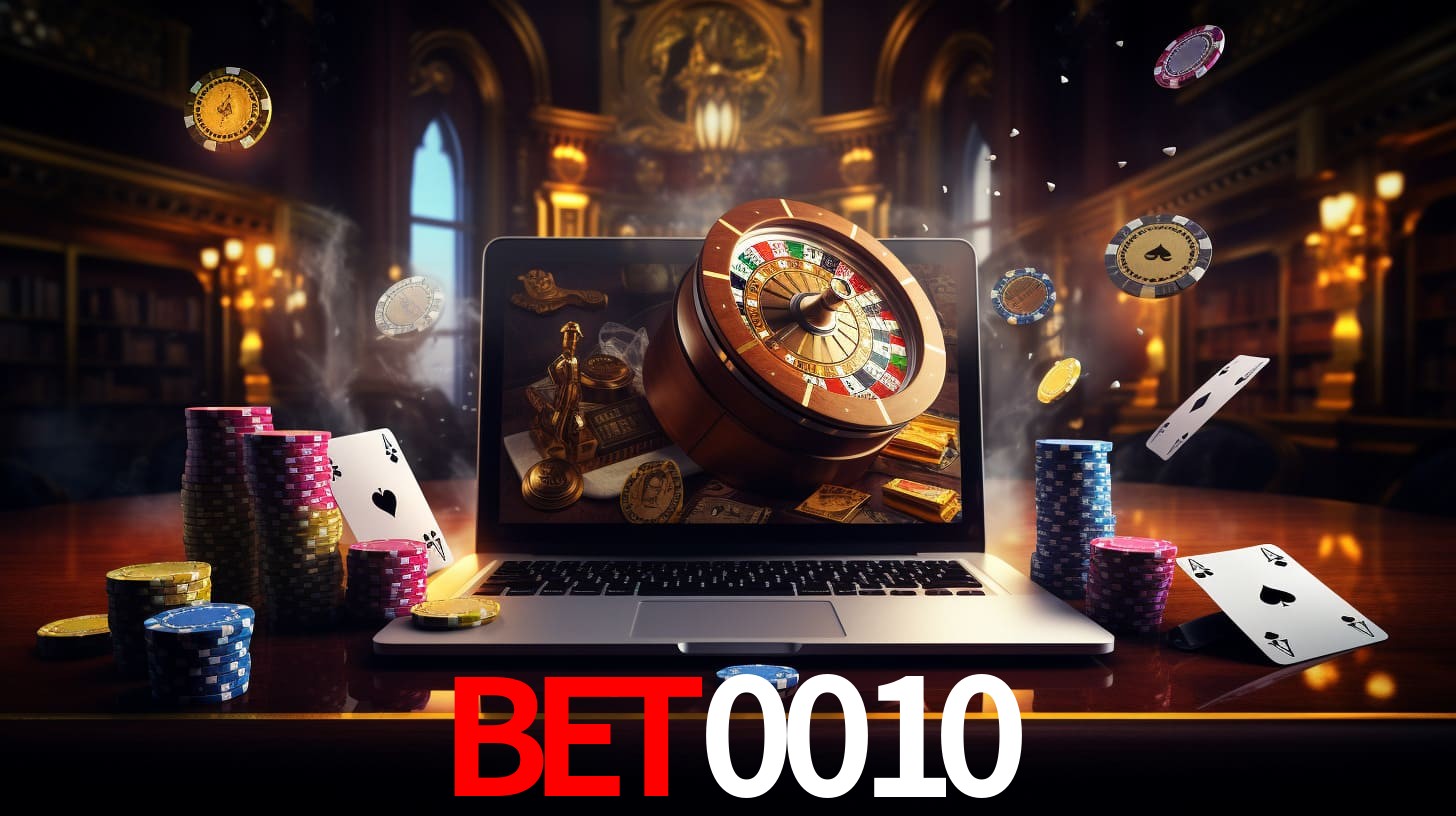 Tournaments bet0010