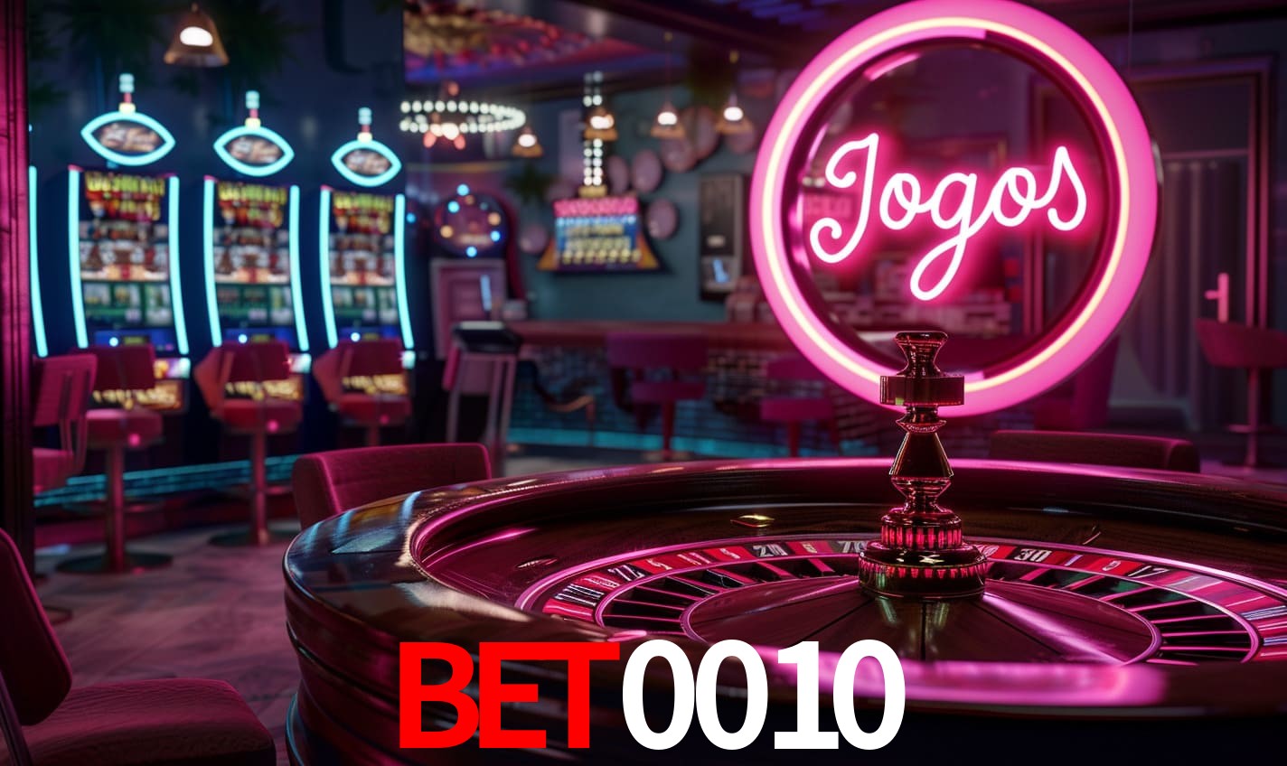 A Emoção da Loteria na bet0010: Uma Chance de Mudança de Vida