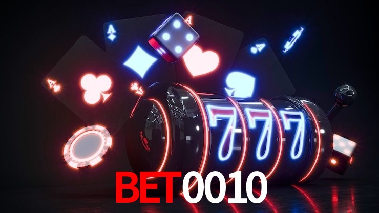 Basketball Betting bet0010