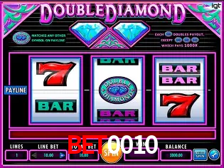 Descubra a Magia dos Jogos de Arcade no bet0010