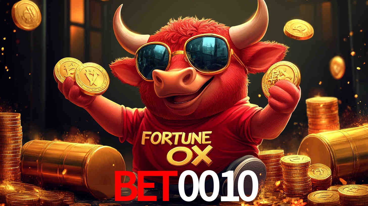 A Experiência Imersiva dos Cassinos Ao Vivo no bet0010
