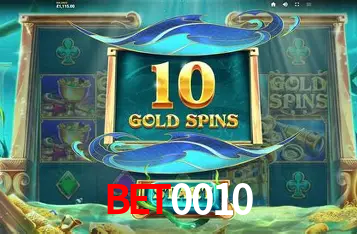 Apostas Esportivas na bet0010: Um Guia Completo