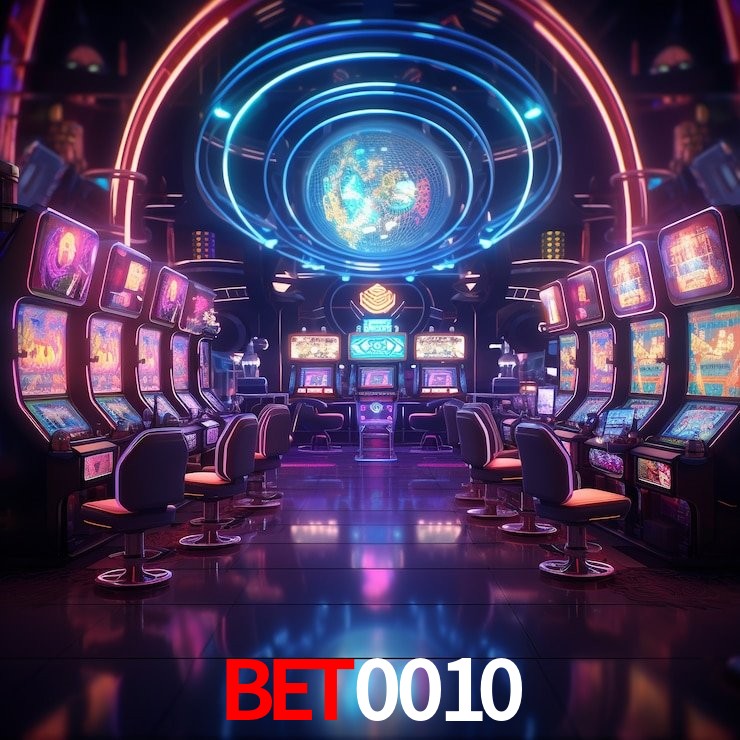 bet0010 privacidade — LGPD e tratamento seguro de dados pessoais