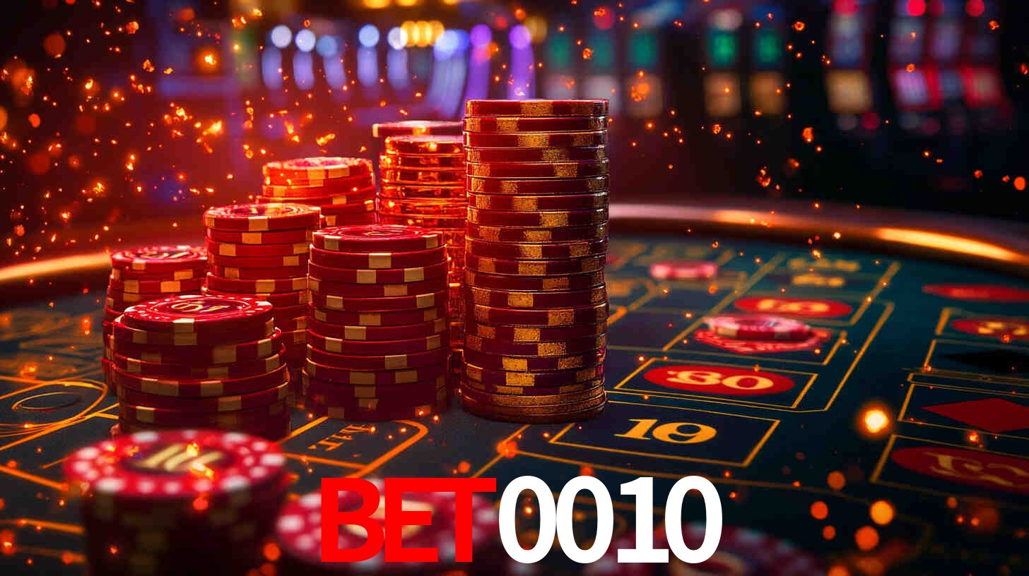 Instant EasyPaisa bet0010