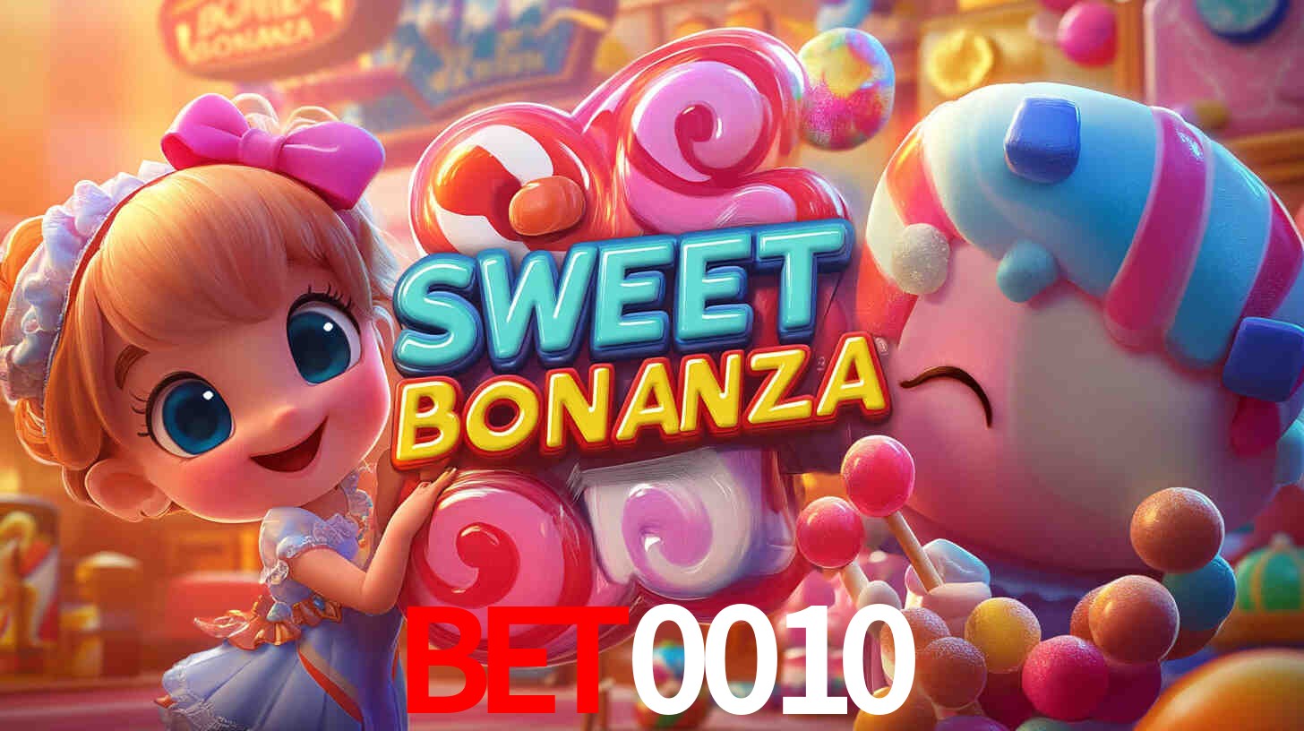 A Popularidade dos Caça-Níqueis no bet0010