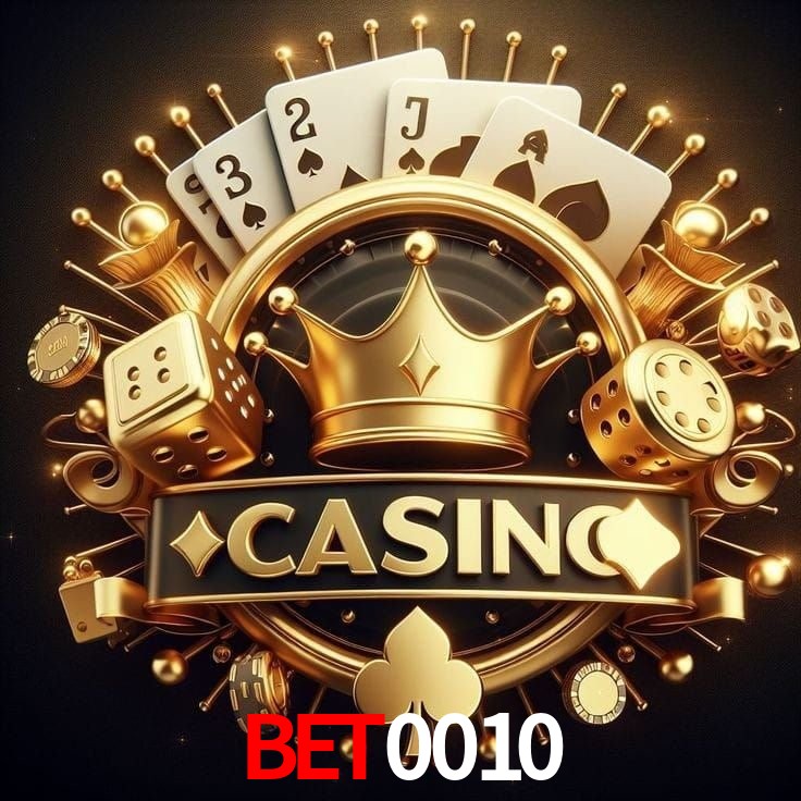 Avaliações dos Jogadores bet0010