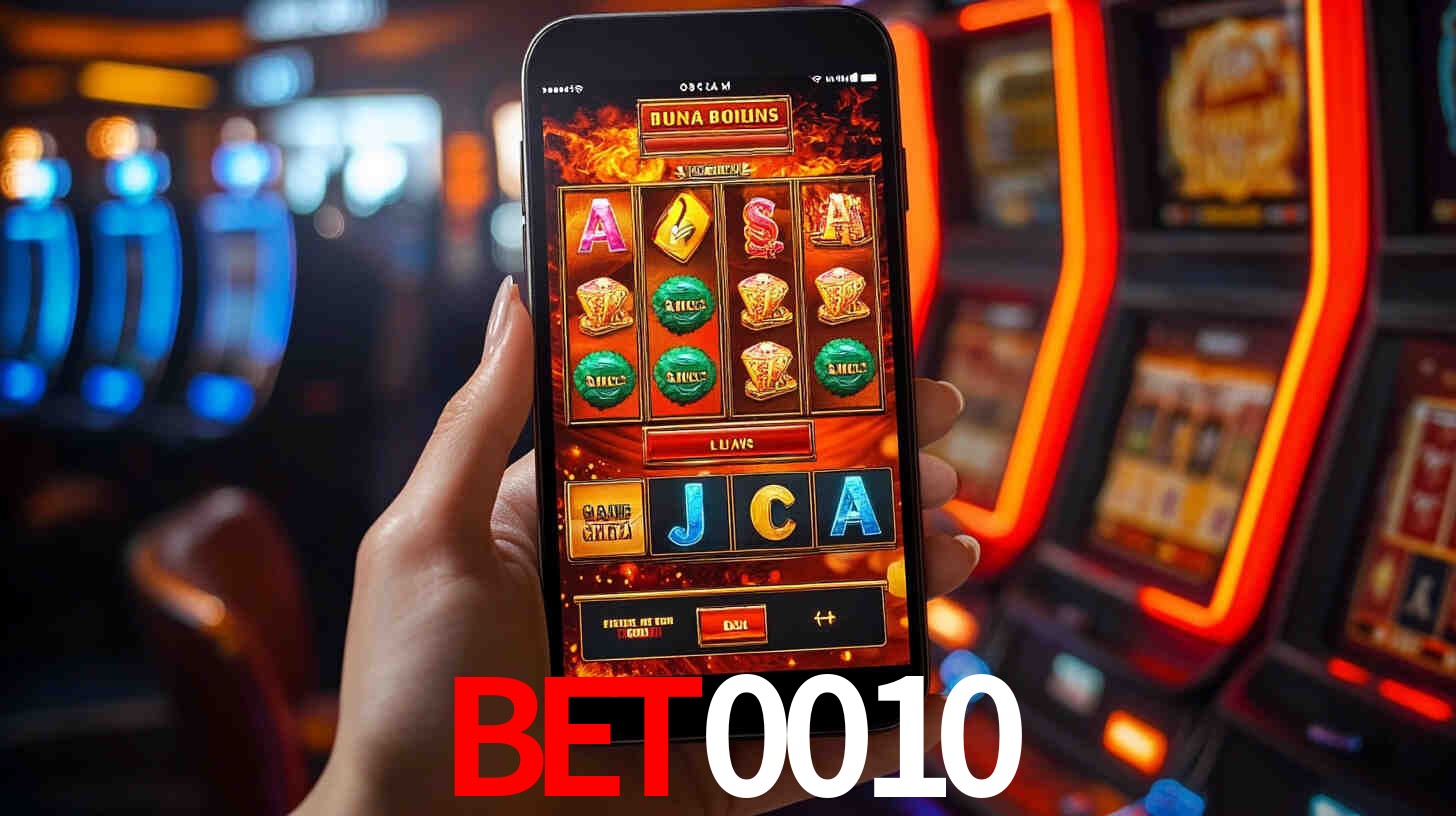 bet 0010