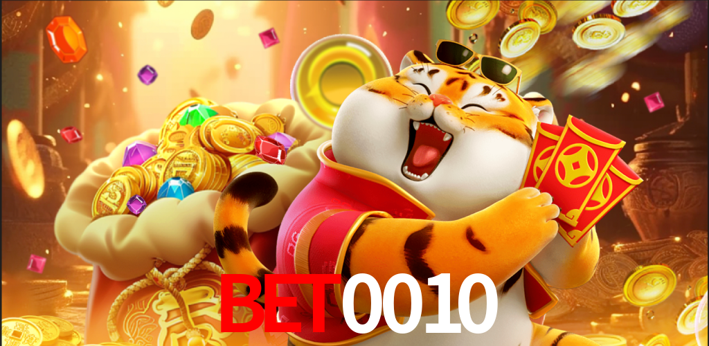 bet0010,bet 0010