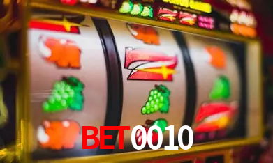 Apostas Esportivas na bet0010: Um Guia Completo
