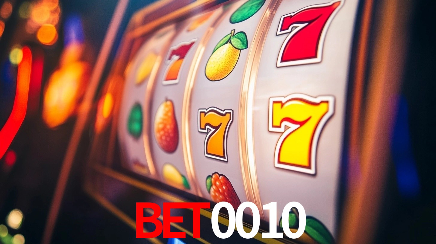 bet0010.com