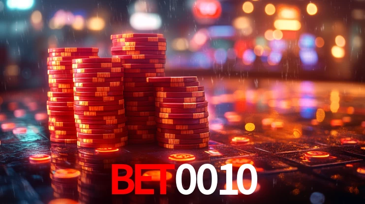 bet 0010