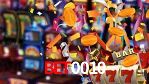 bet 0010