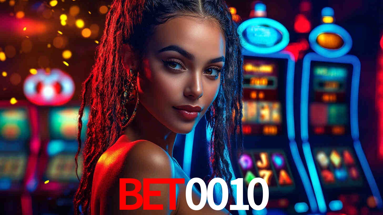 Descubra a Essência do bet0010: Nossa História e Compromissos