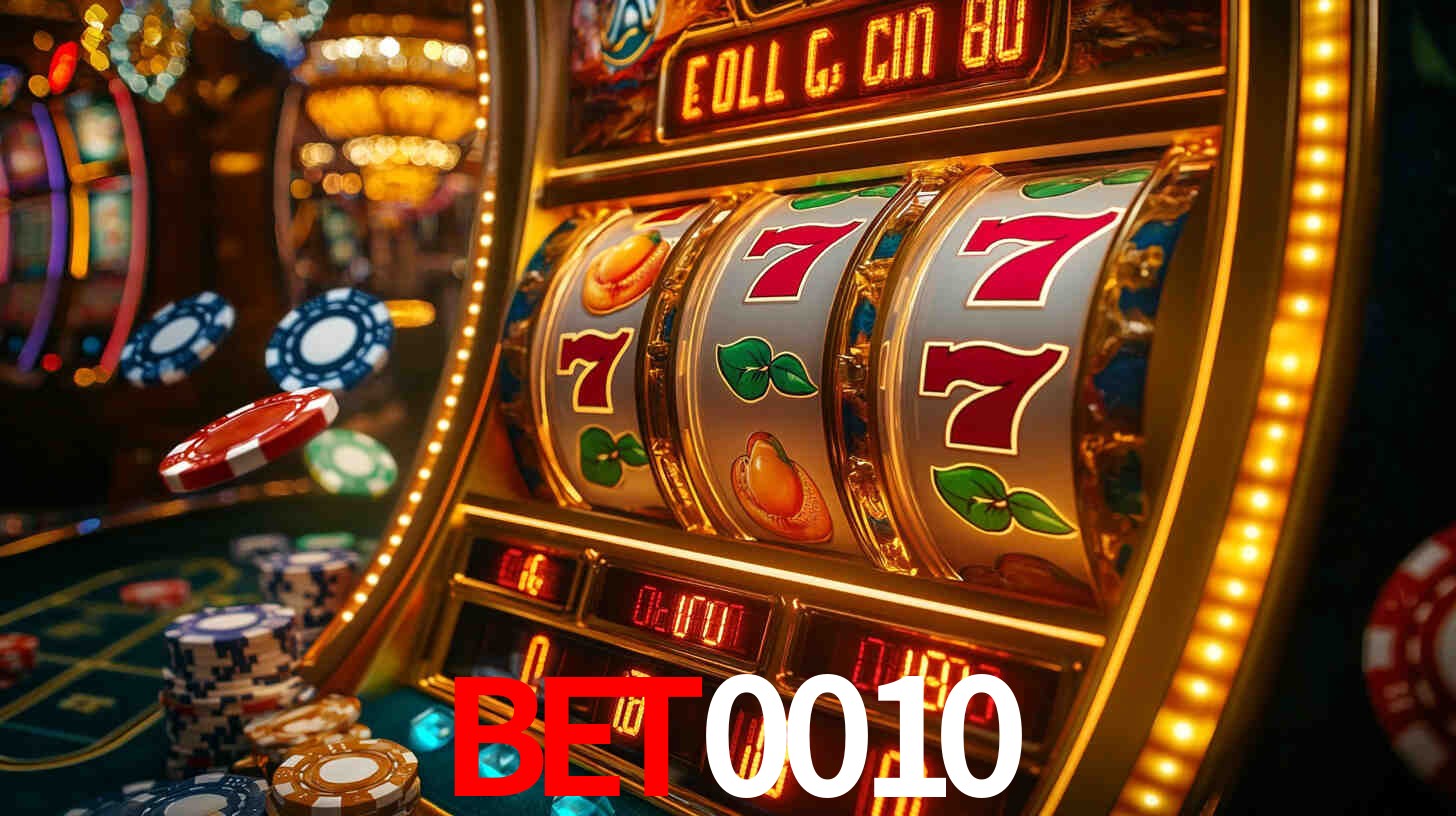 Exclusive Games bet0010