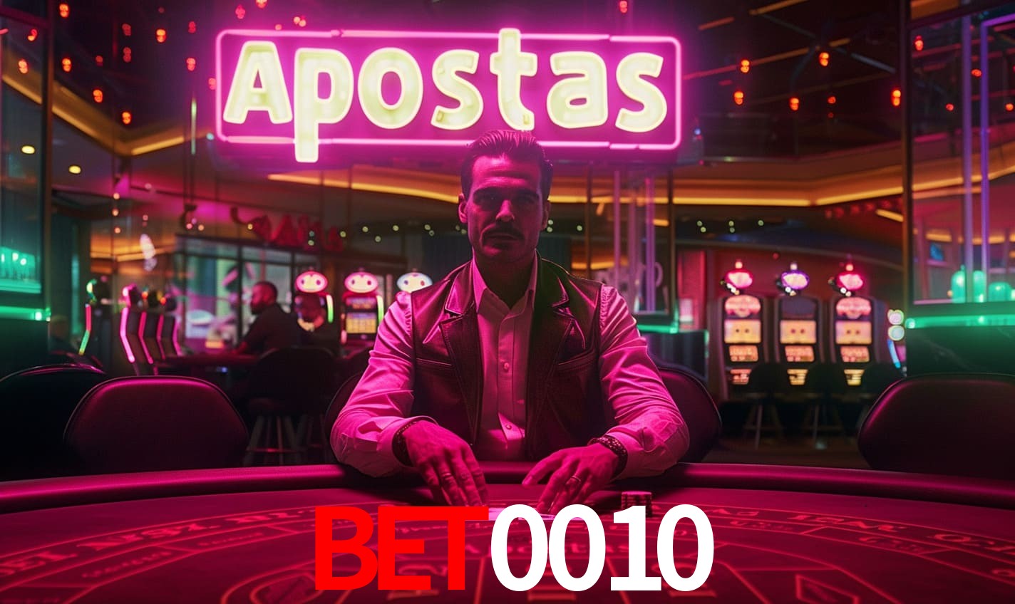 Desvendando o Mundo dos Jogos Virtuais na bet0010
