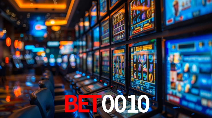 Account Benefits bet0010
