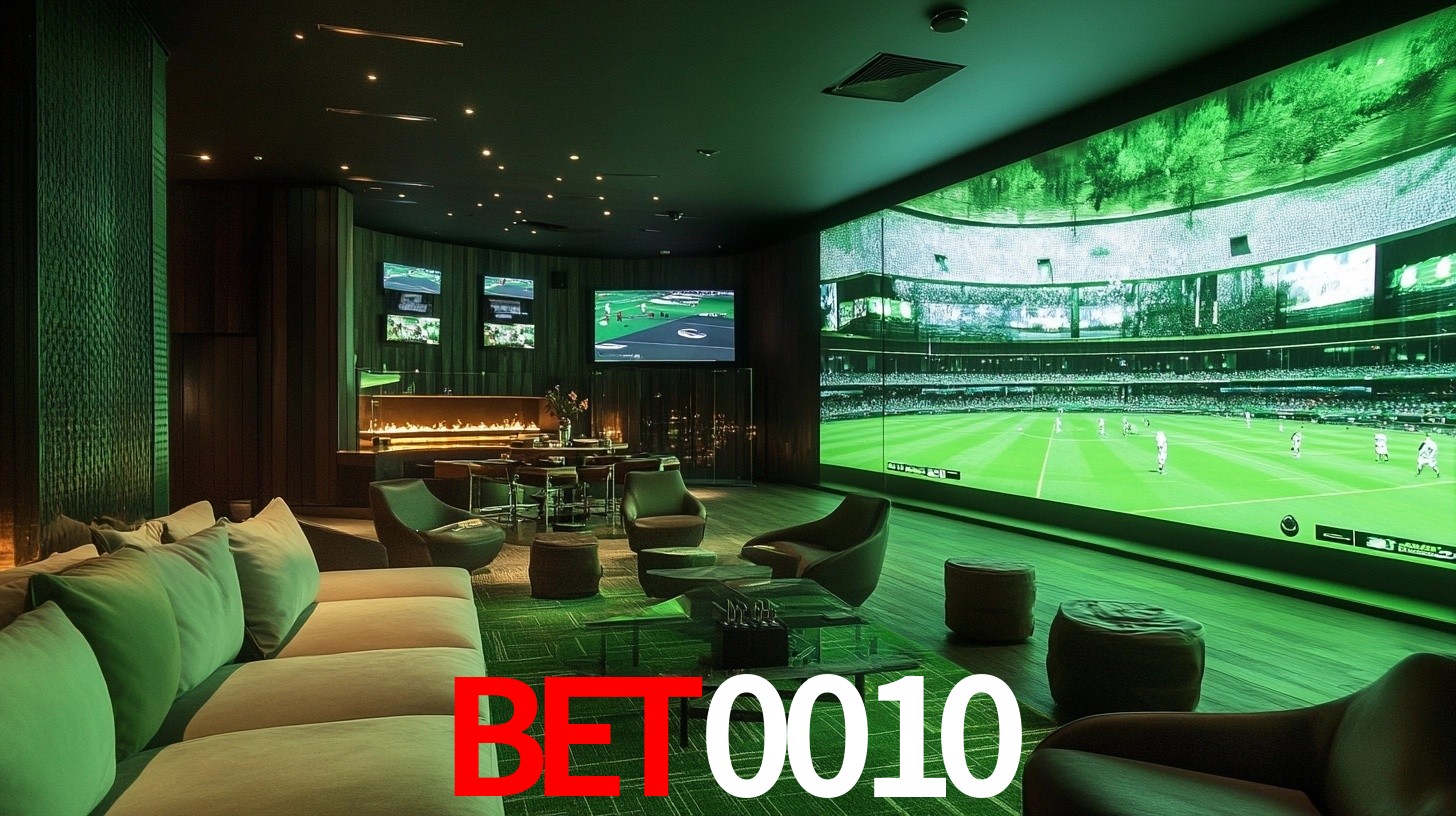 bet 0010