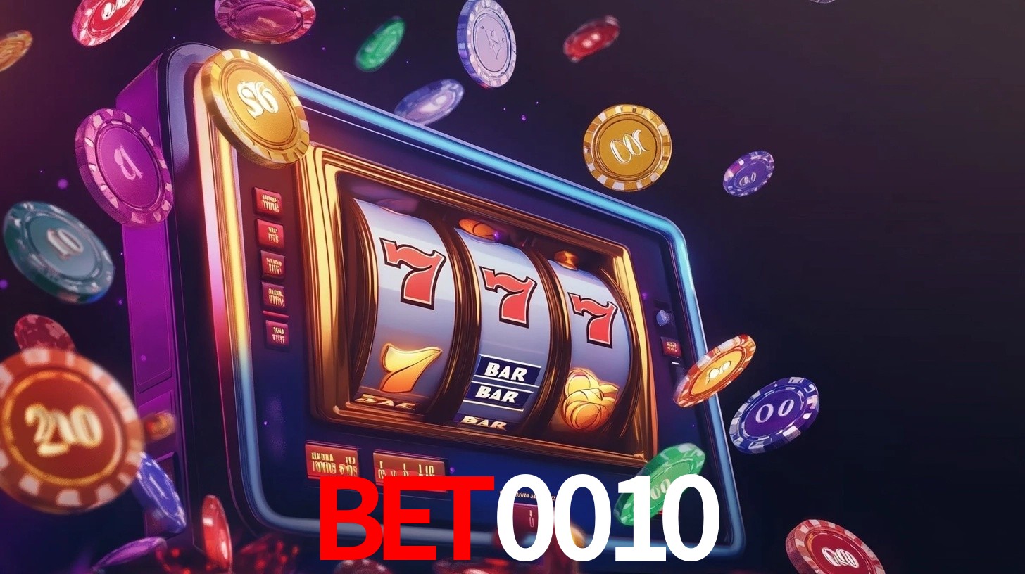 Daily Bonuses bet0010