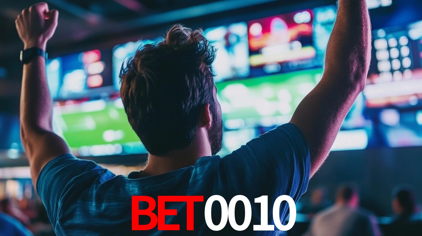 bet0010: Jogue Crash e Experimente Alta Recompensa Instantânea