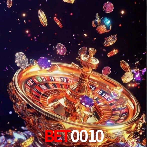 Especiais de Fim de Semana bet0010