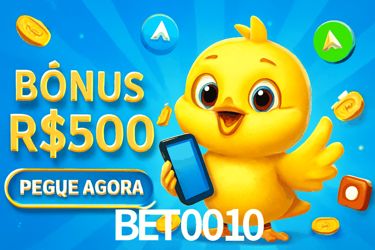 Secure Login bet0010