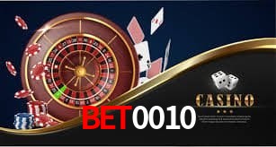 Estatísticas Esportivas bet0010