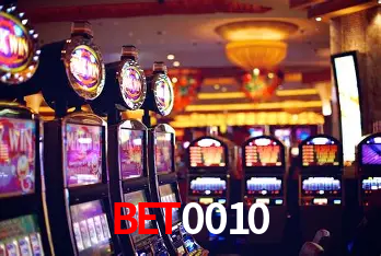 A Revolução dos Aplicativos de Jogos no 330bet