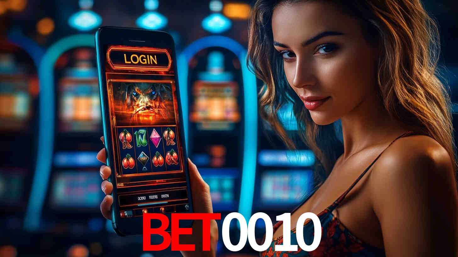 bet0010,bet 0010