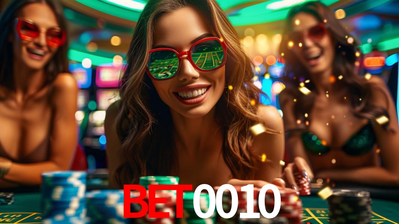 Sports Statistics bet0010