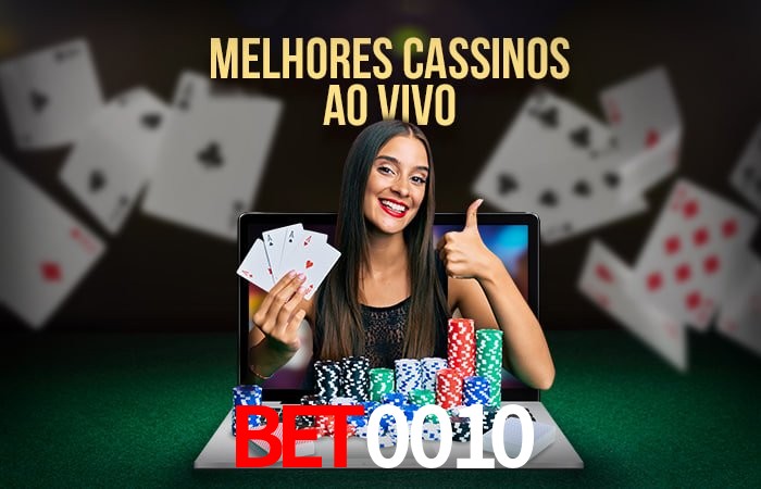 Flash Promotion bet0010