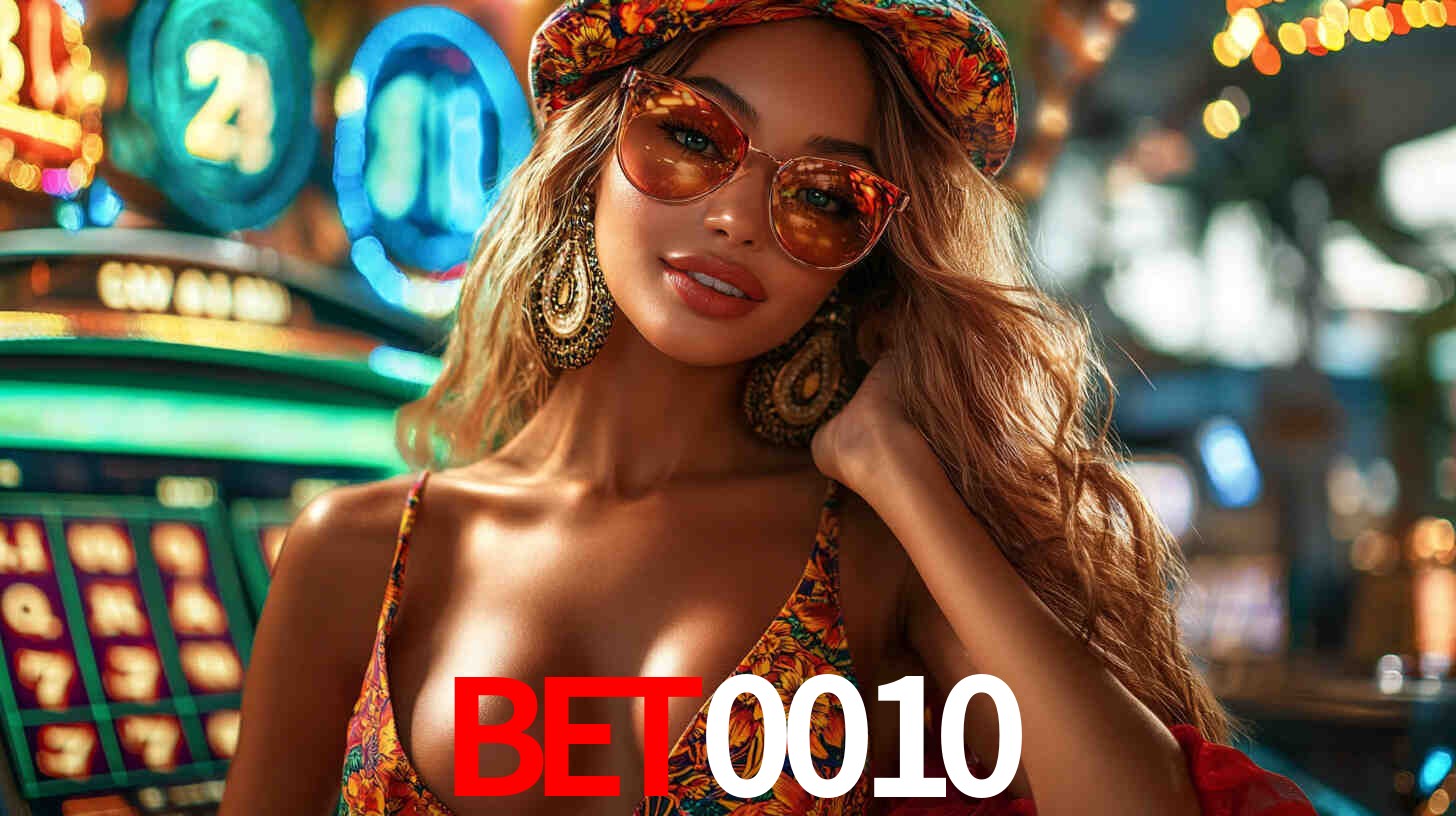 Premium Interface bet0010