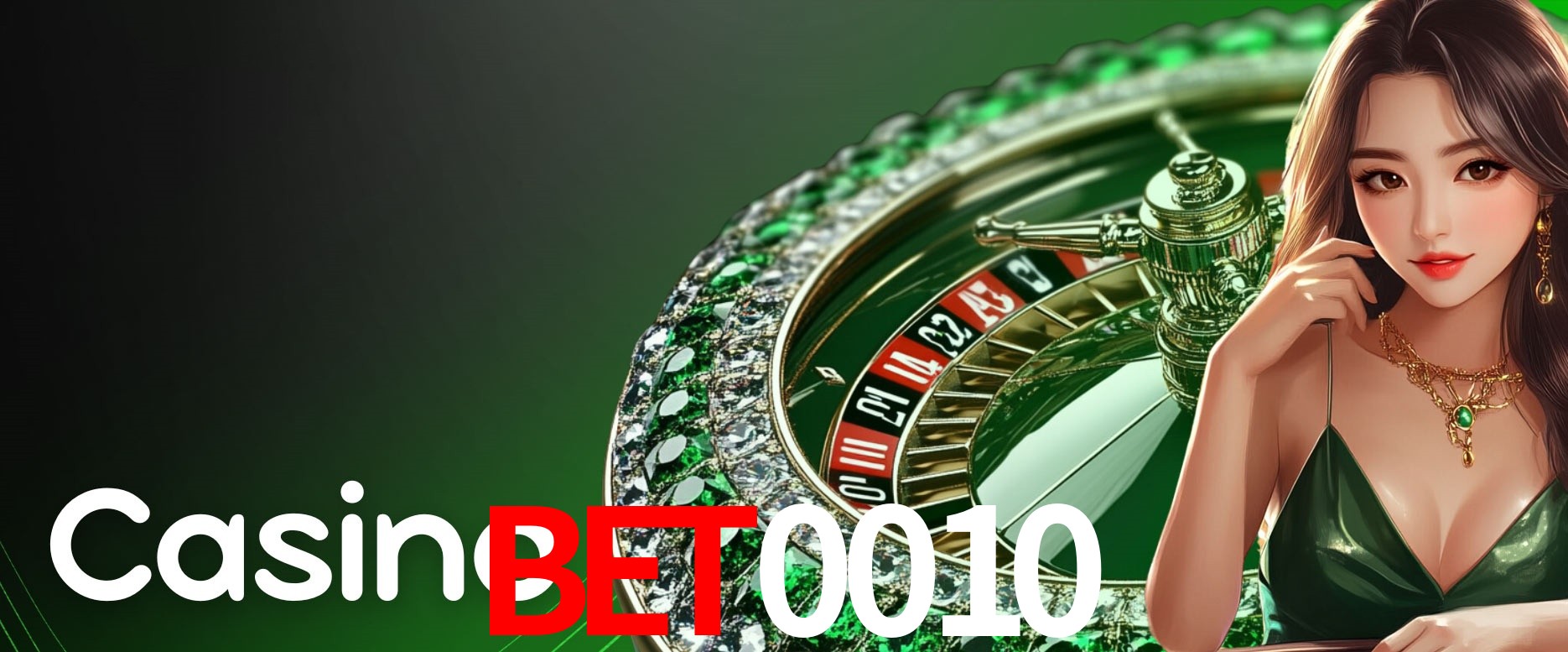 API Integration bet0010