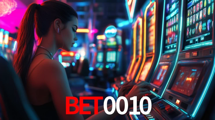 Experimente o Login Seguro Premium no bet0010