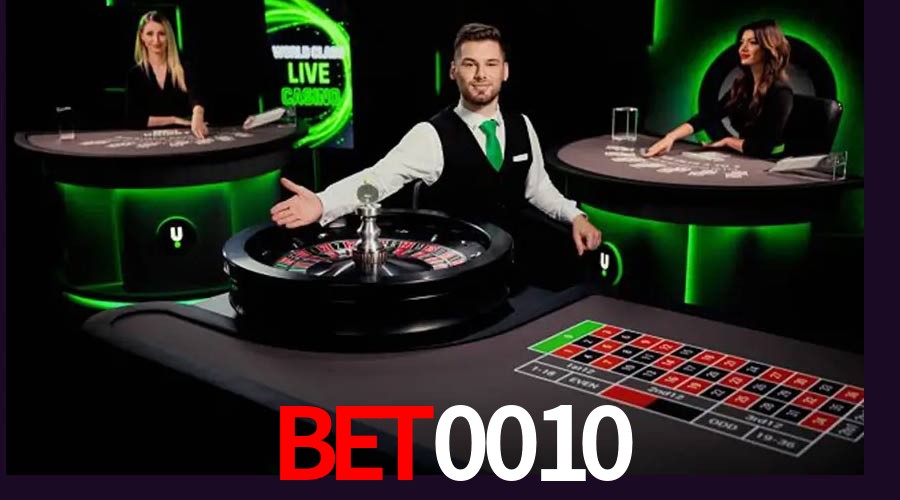 Quick Registration bet0010