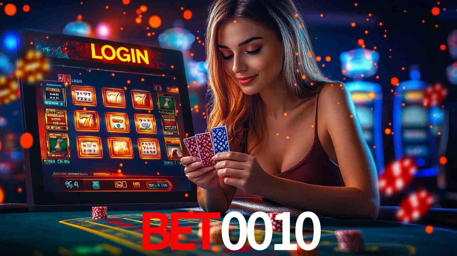 bet0010.com
