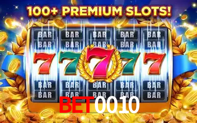 A Popularidade dos Caça-Níqueis no bet0010